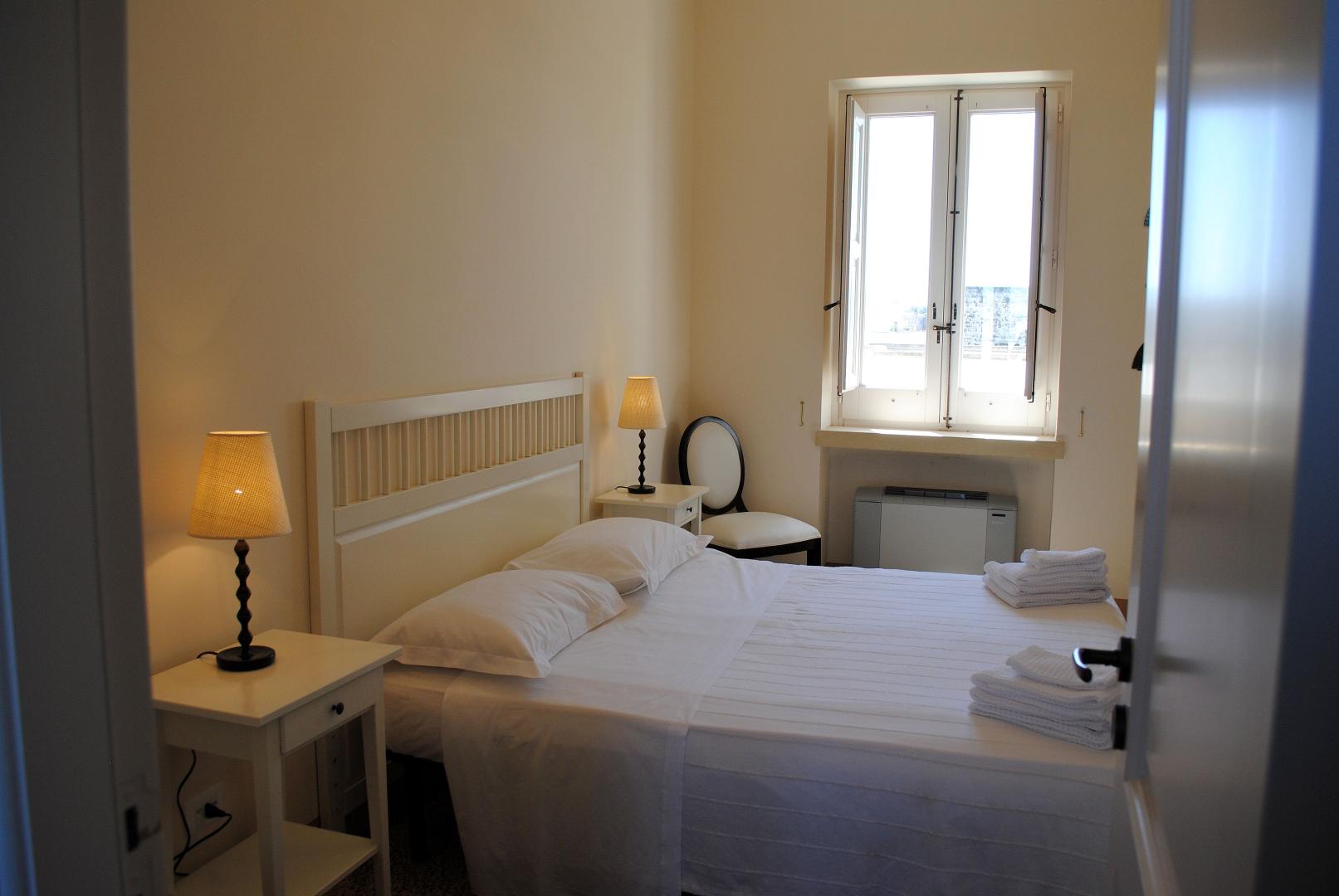 Palazzo Guglielmo foto 7