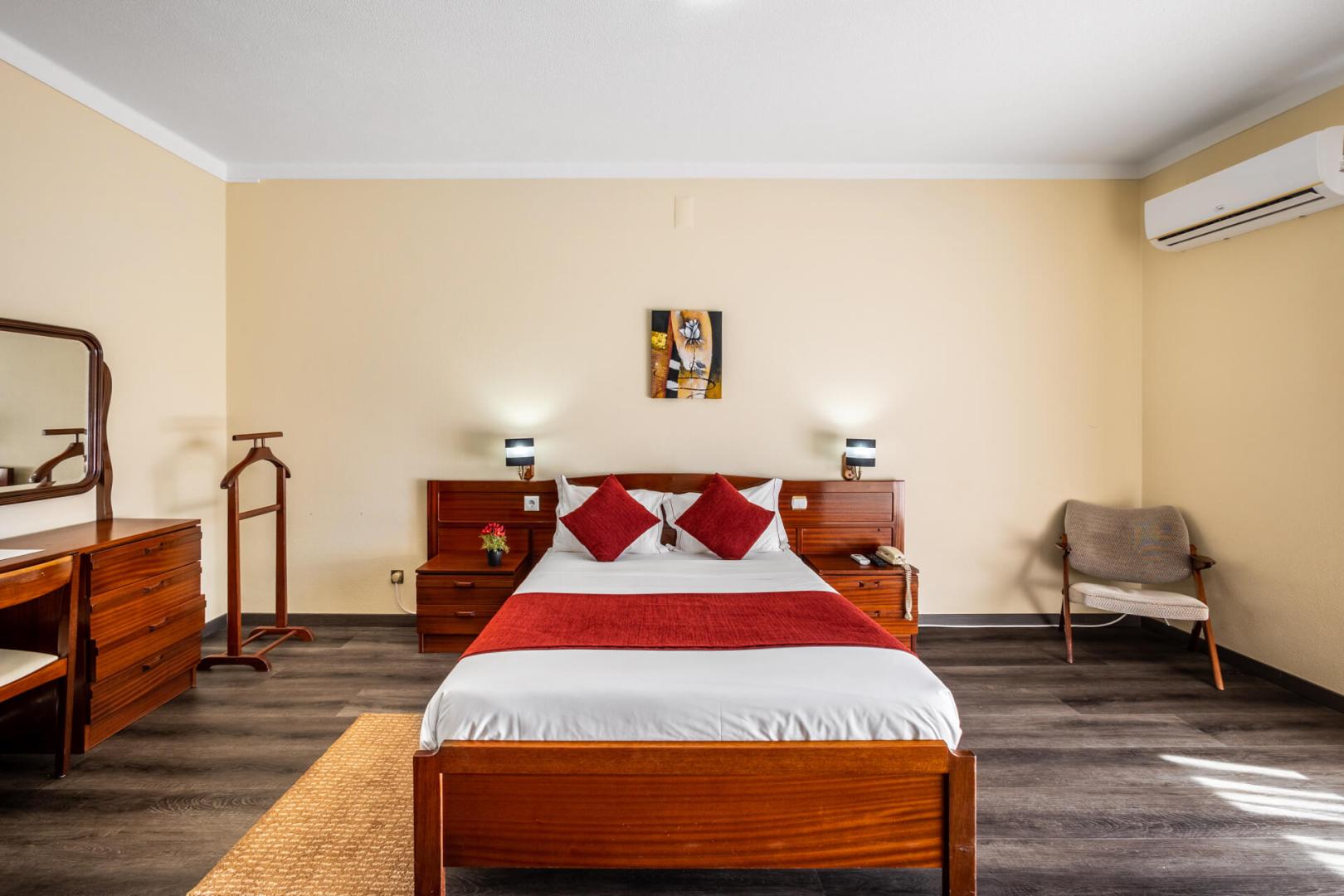 Hotel Colmeia image 1