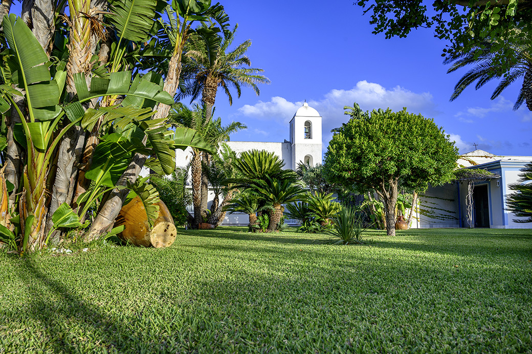 Hotel Terme San Michele & SPA, WorldHotels Distinctive foto 14