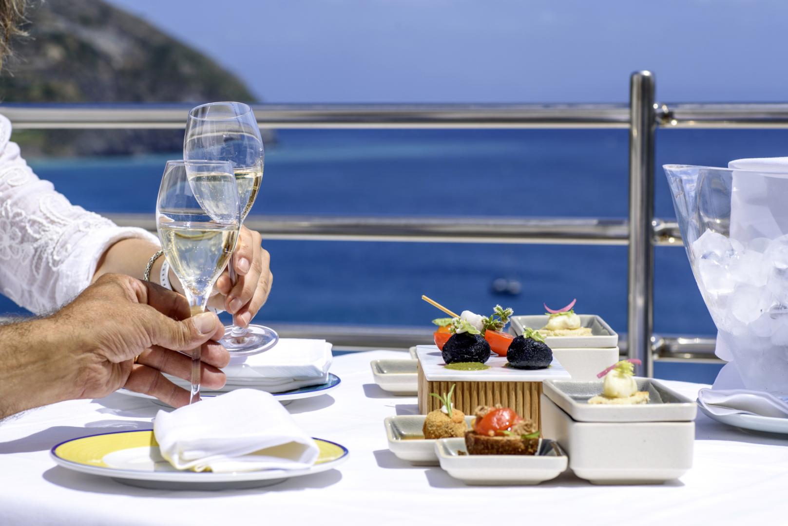 Hotel Terme San Michele & SPA, WorldHotels Distinctive foto 13