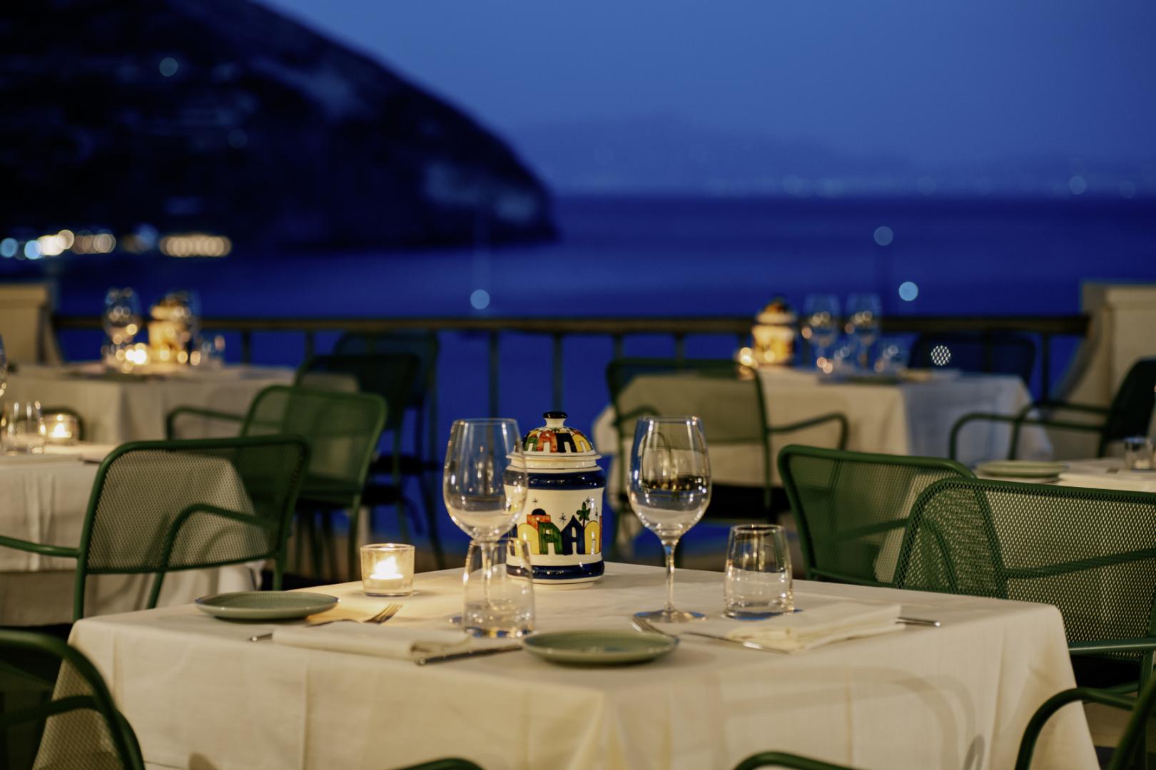 Hotel Terme San Michele & SPA, WorldHotels Distinctive foto 11
