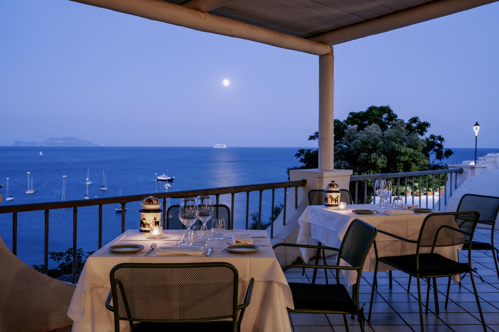 Hotel Terme San Michele & SPA, WorldHotels Distinctive foto 17