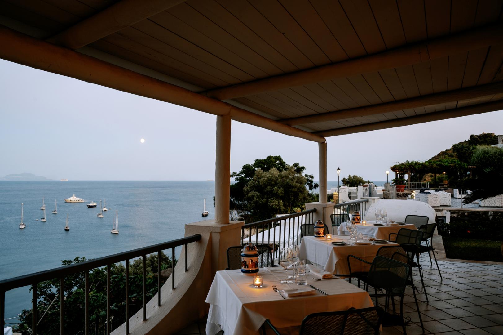 Hotel Terme San Michele & SPA, WorldHotels Distinctive foto 25