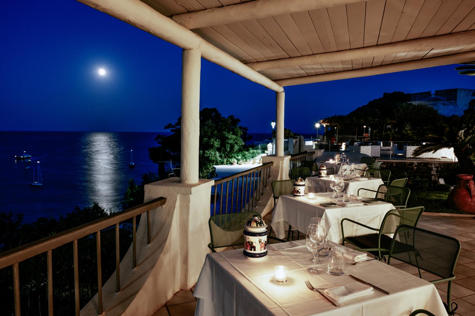 Hotel Terme San Michele & SPA, WorldHotels Distinctive foto 27