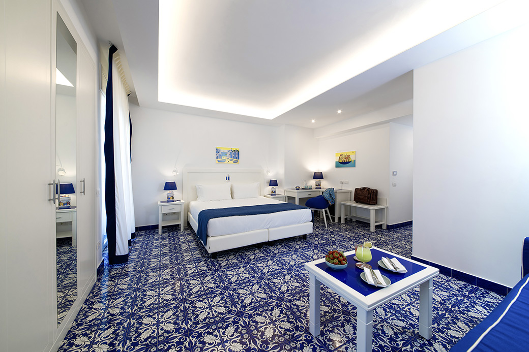 Hotel Terme San Michele & SPA, WorldHotels Distinctive image 1
