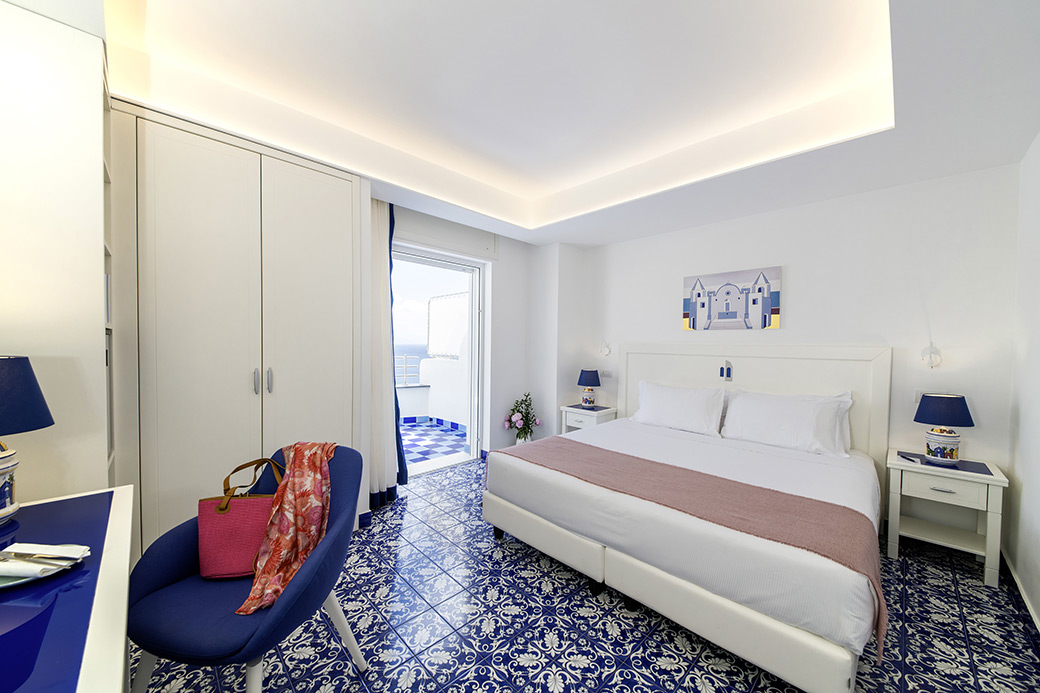 Hotel Terme San Michele & SPA, WorldHotels Distinctive foto 8
