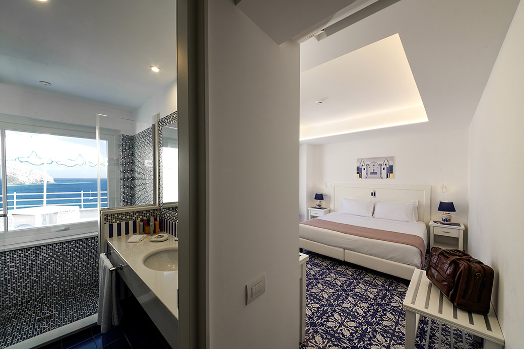 Hotel Terme San Michele & SPA, WorldHotels Distinctive foto 9