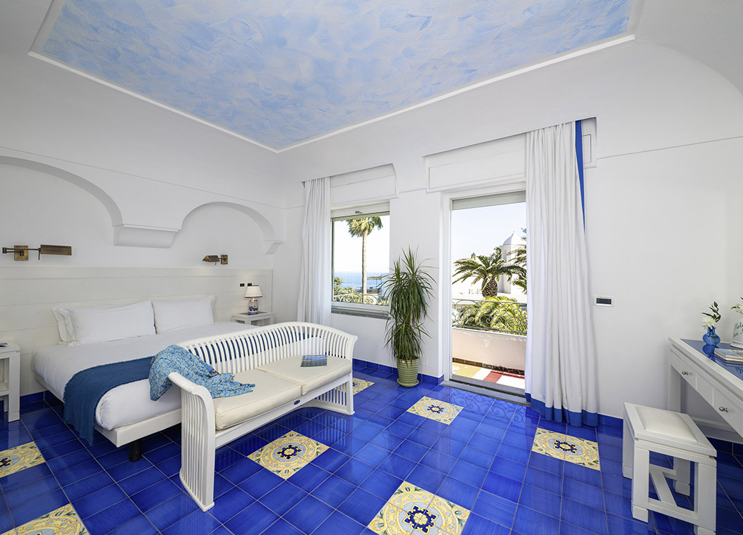 Hotel Terme San Michele & SPA, WorldHotels Distinctive foto 19