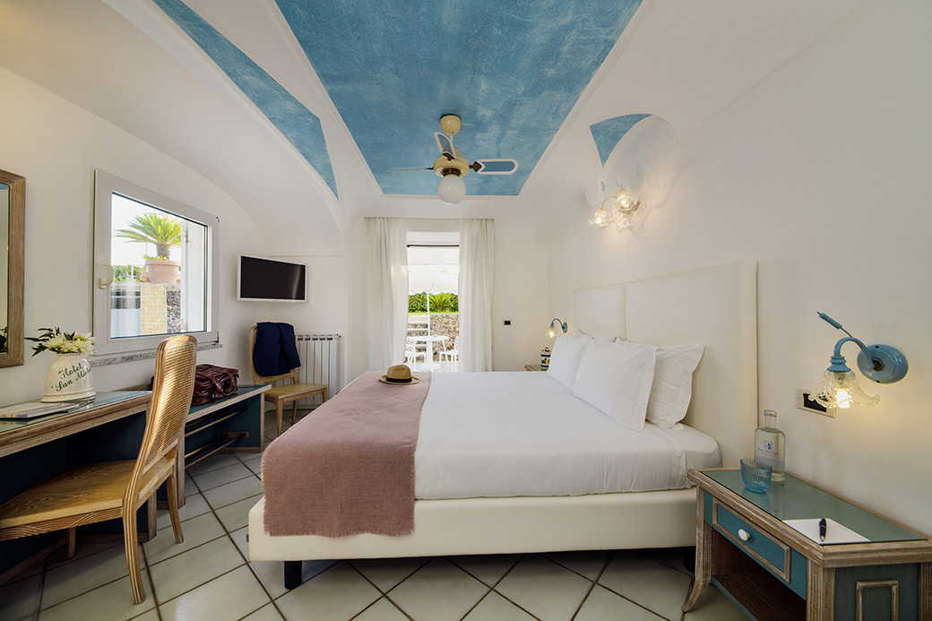 Hotel Terme San Michele & SPA, WorldHotels Distinctive foto 24