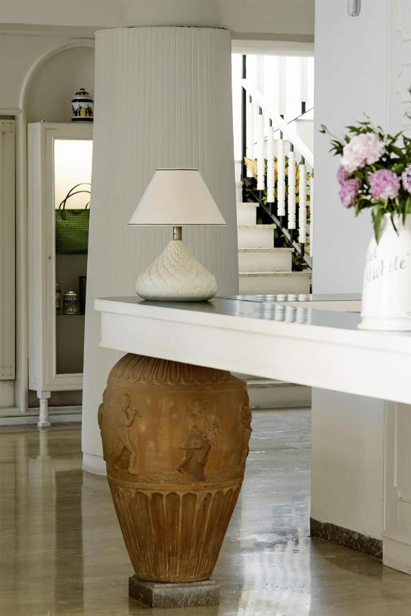 Hotel Terme San Michele & SPA, WorldHotels Distinctive foto 4