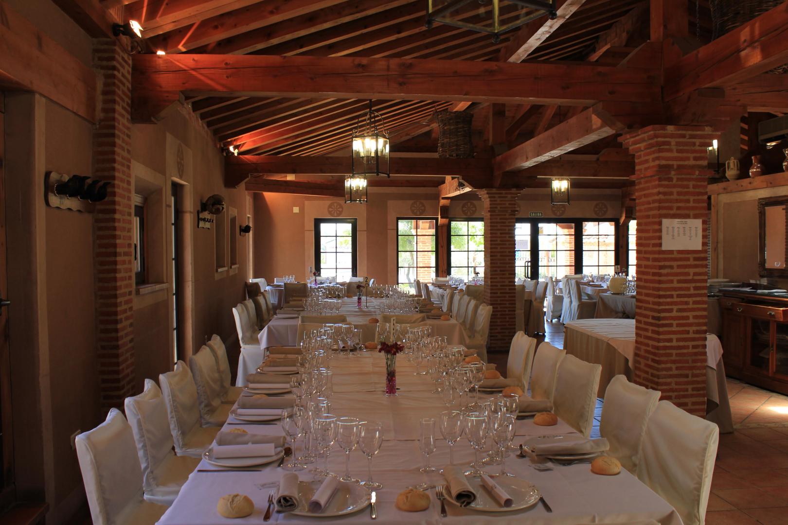 Venta Magullo image 2