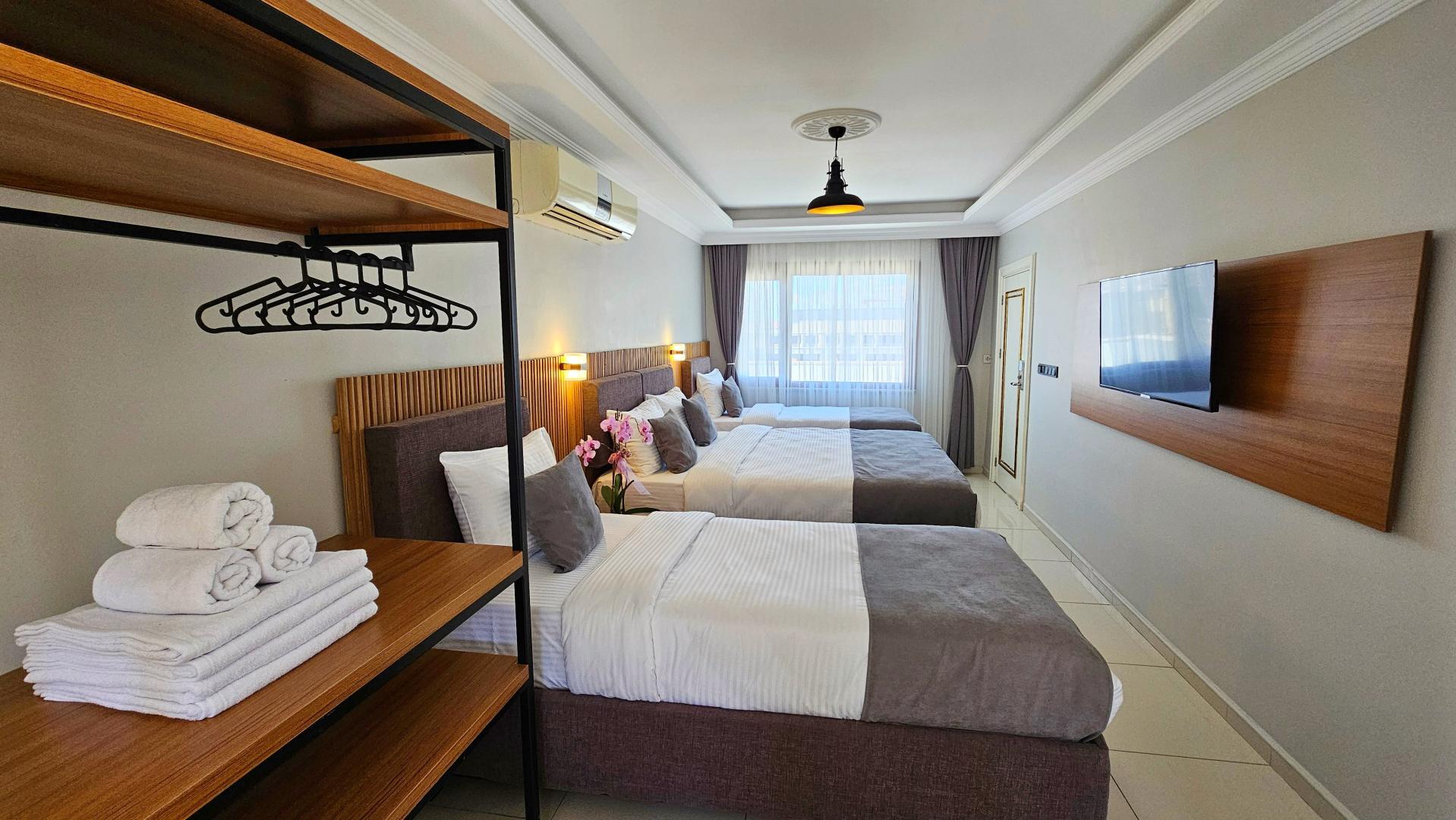 Hotel image 3