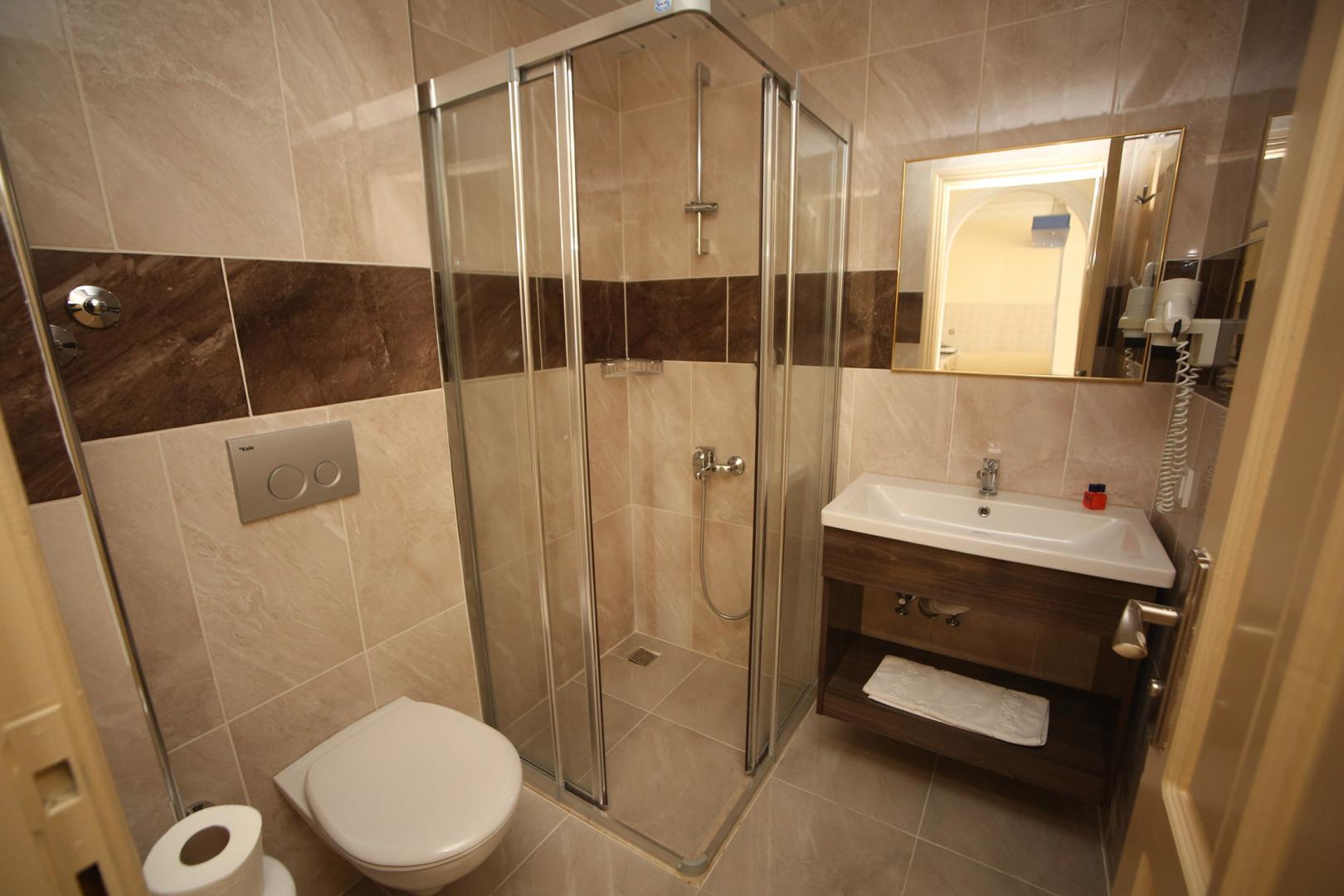 Almera Park Apart Hotel foto 16