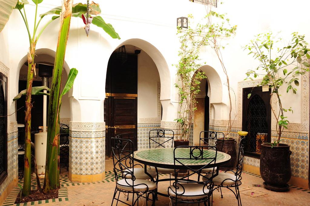 Al Mamoun foto 4