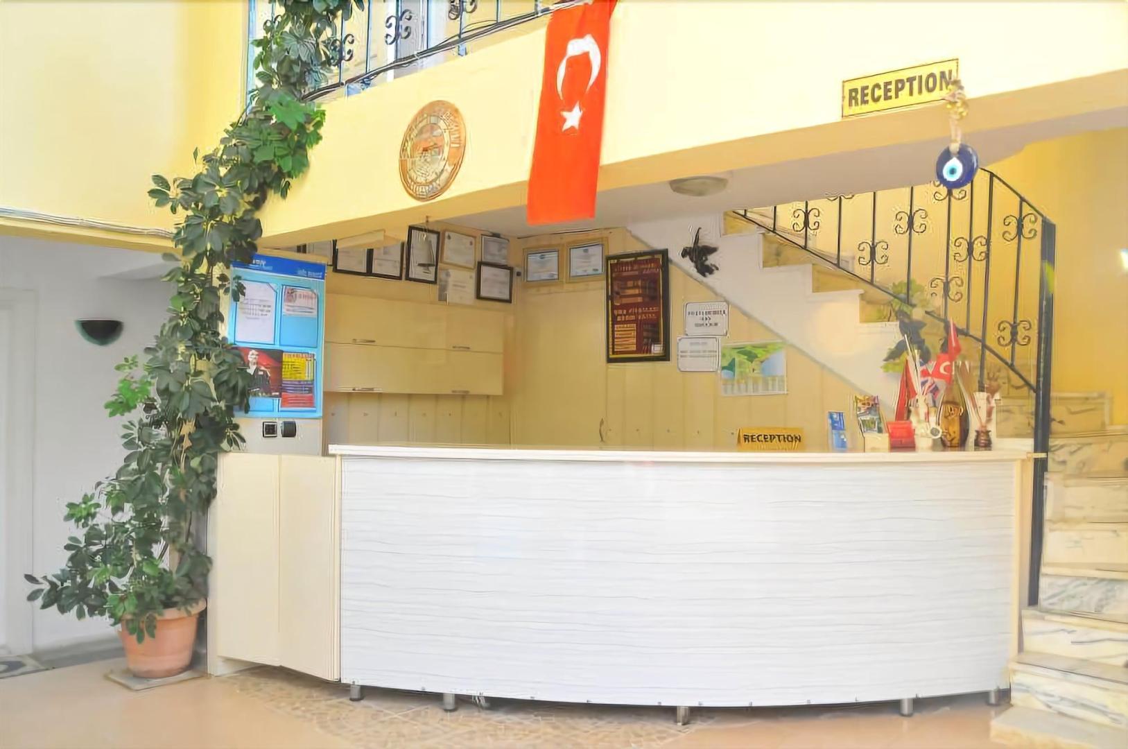 Hotel image 4