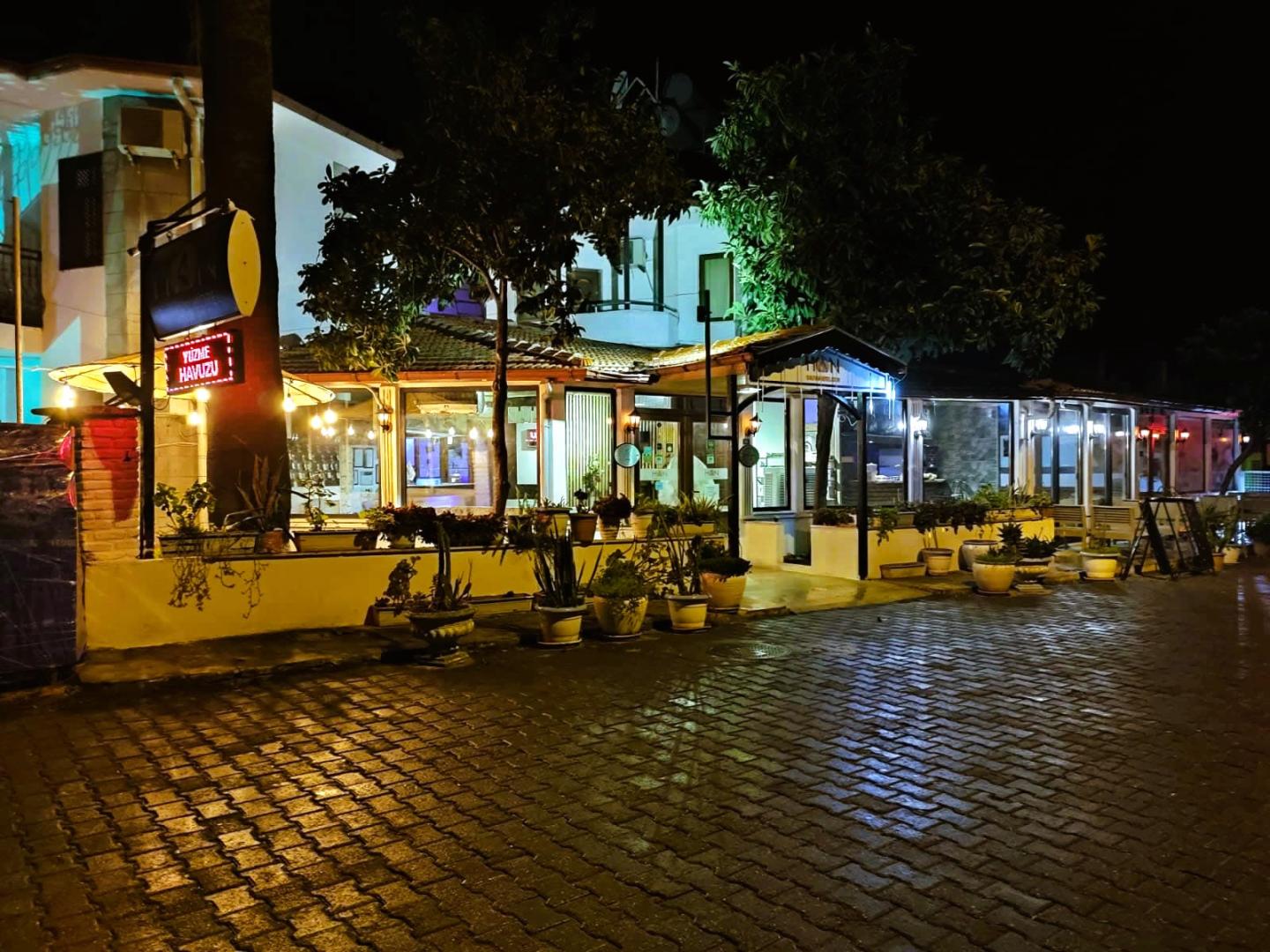Han Dalyan foto 10