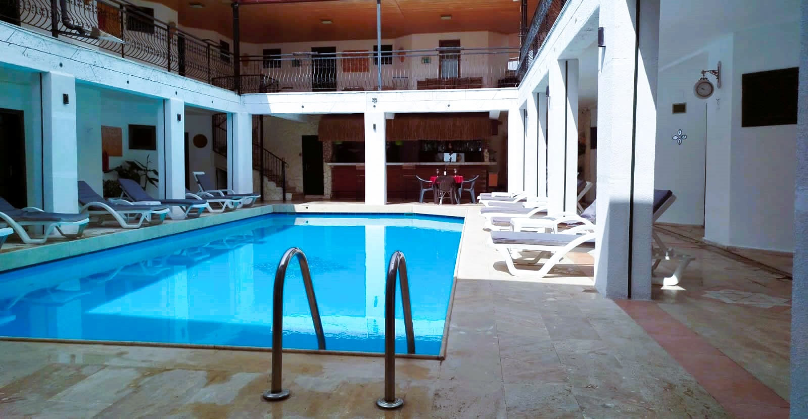 Han Dalyan foto 15
