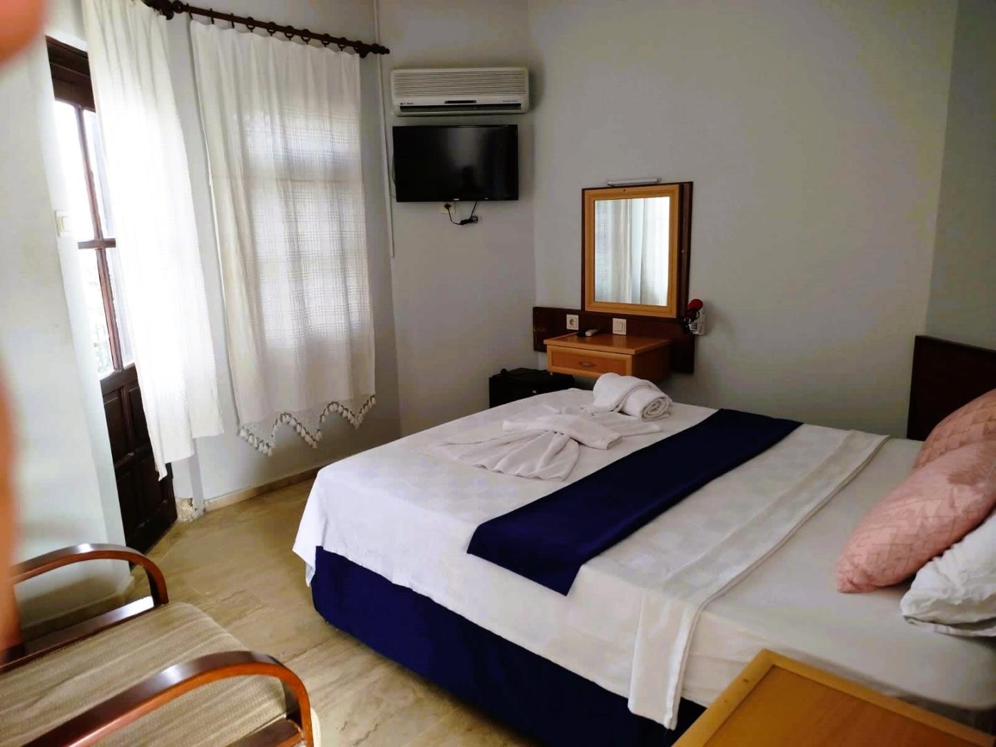Han Dalyan image 3