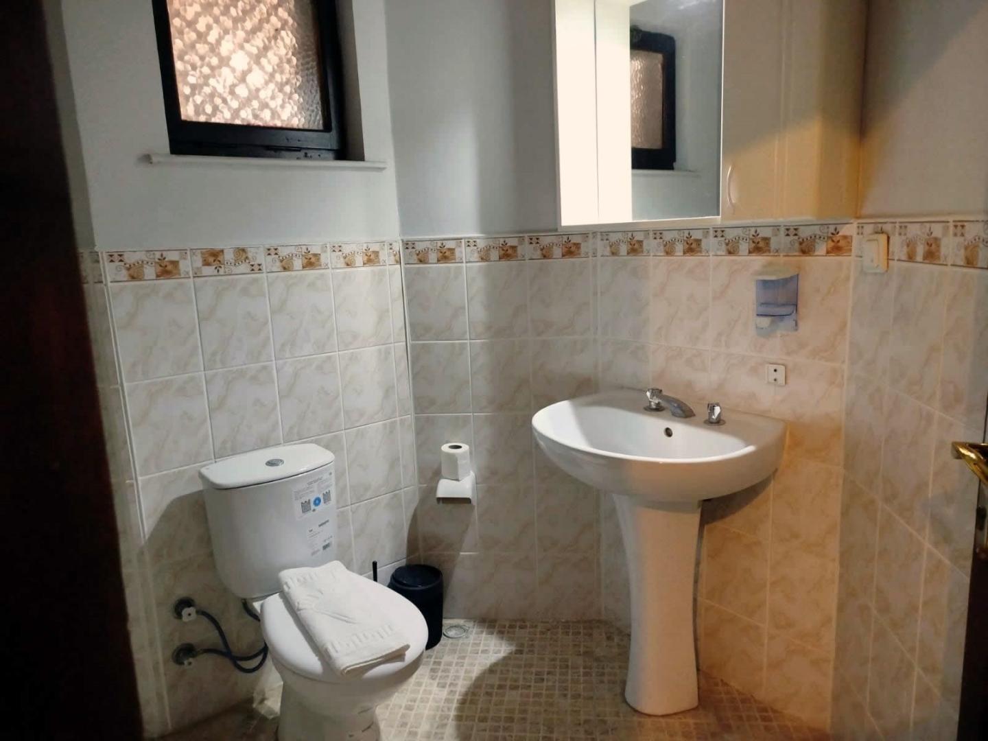 Han Dalyan foto 7