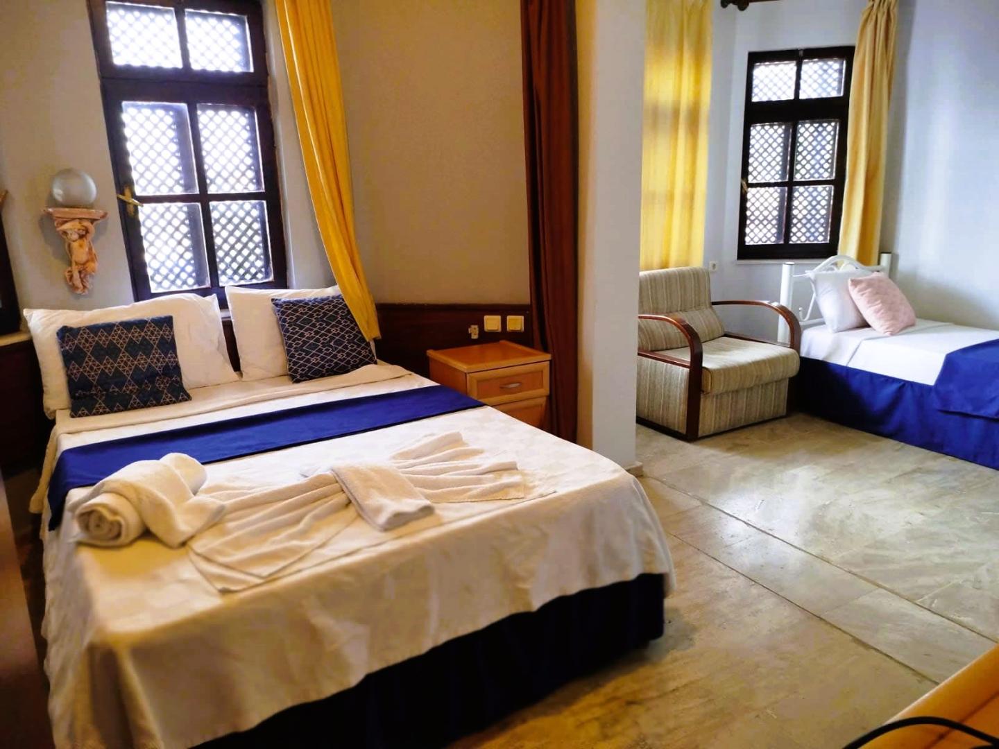 Han Dalyan foto 22
