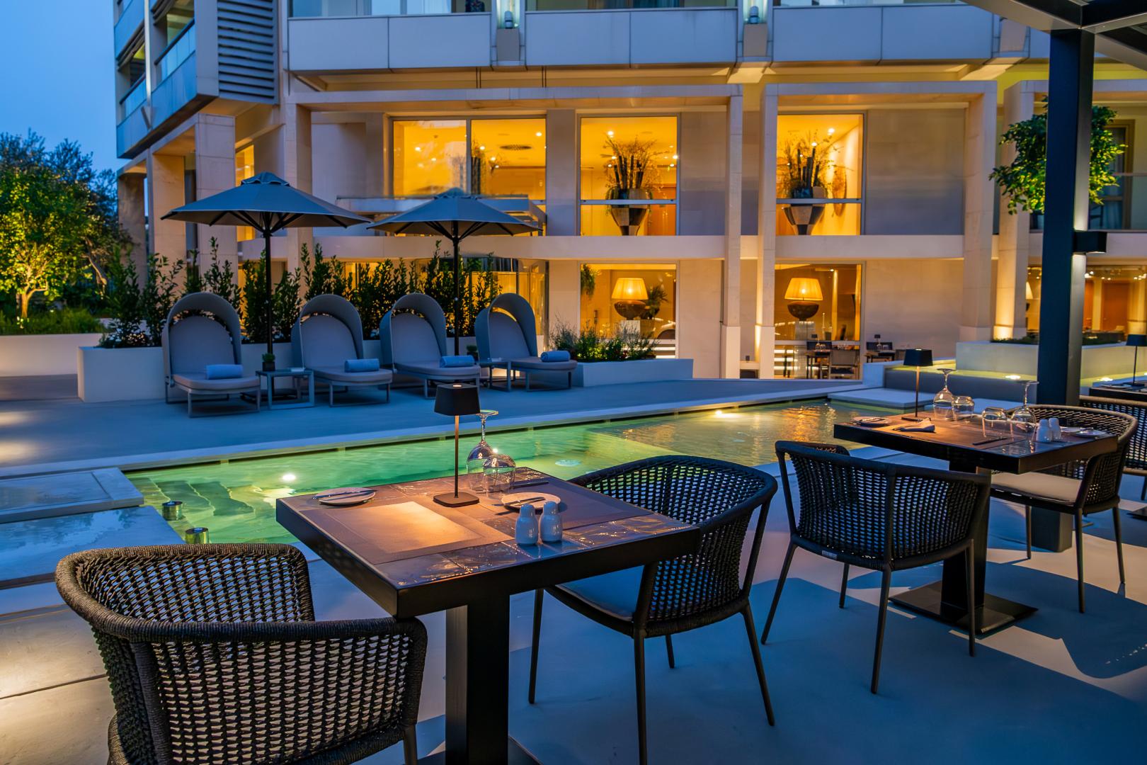 Hotel image 2