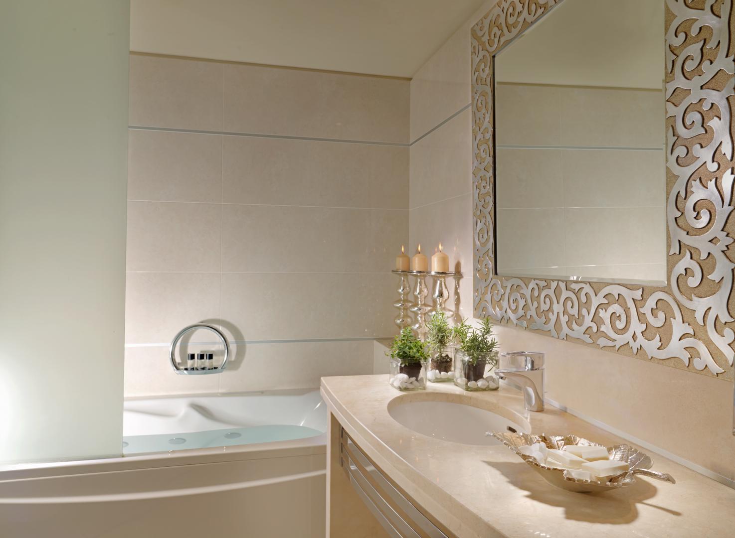 Divani Escape foto 10