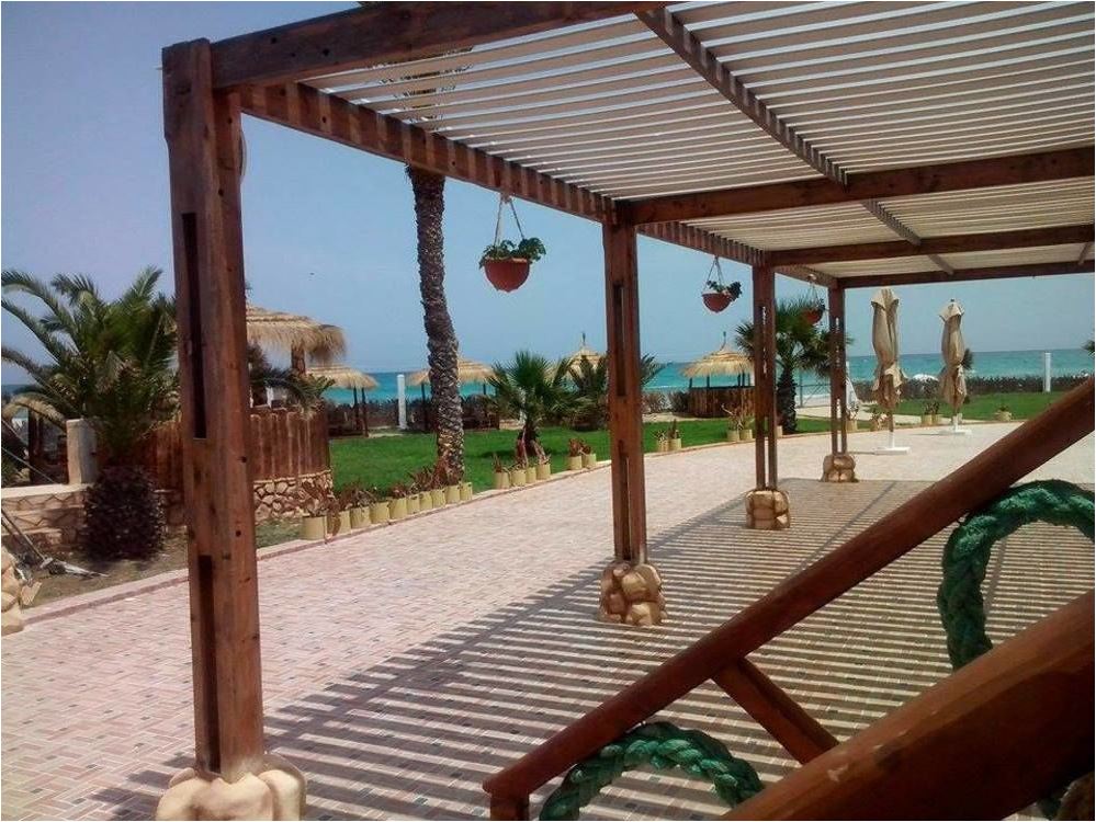 Hotel Club Thapsus image 2