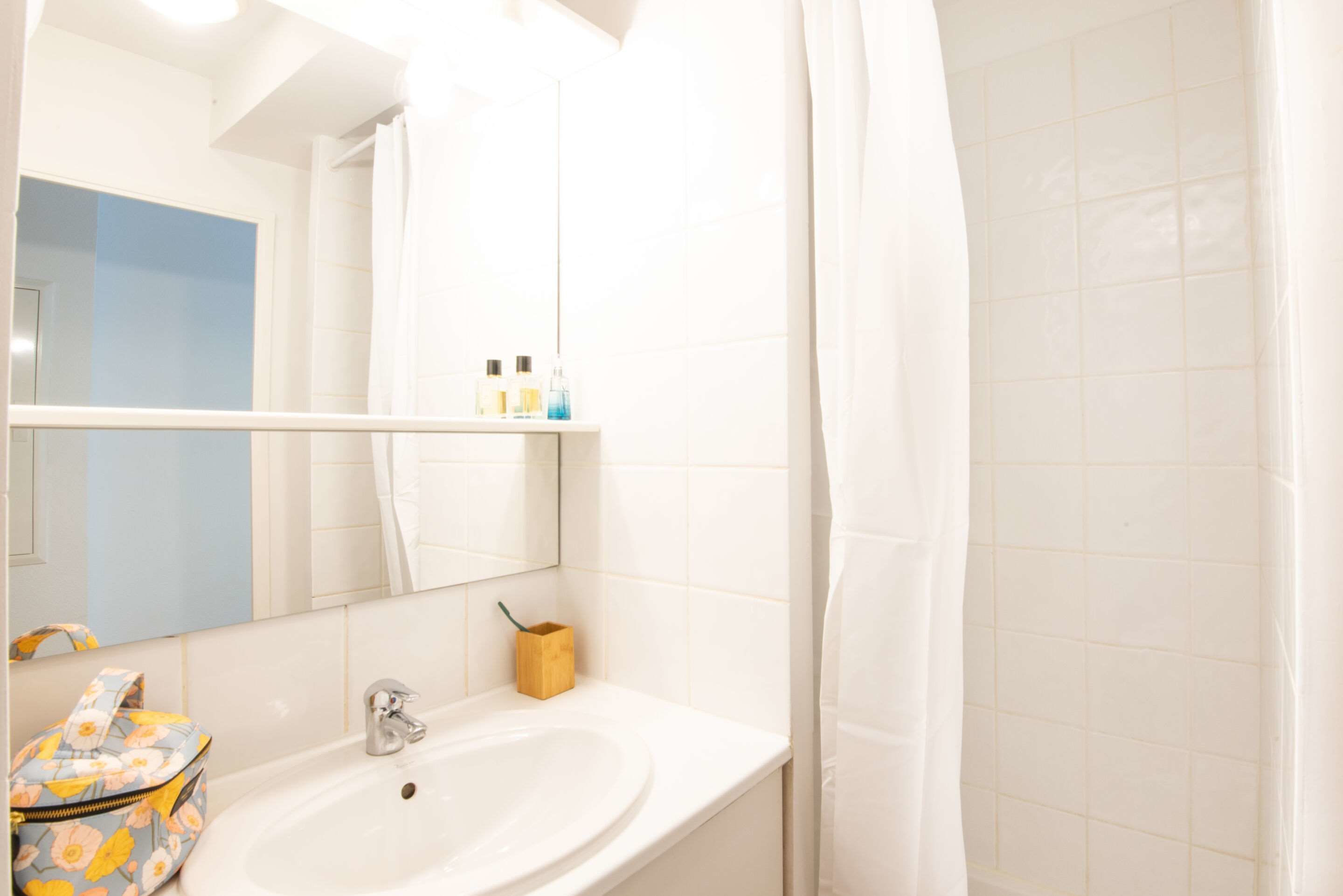 Comfort Aparthotel Aix Le Tholonet foto 99