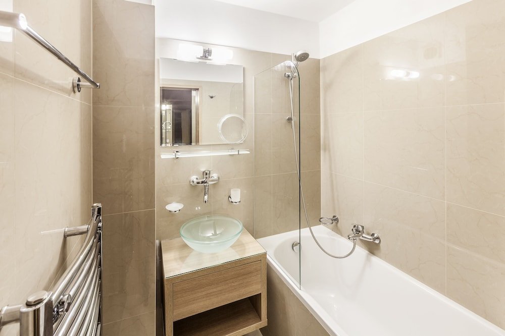 Pytloun Wellness Hotel Harrachov foto 22