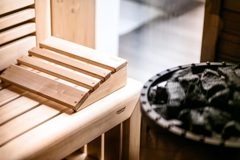 Pytloun Wellness Hotel Harrachov foto 42