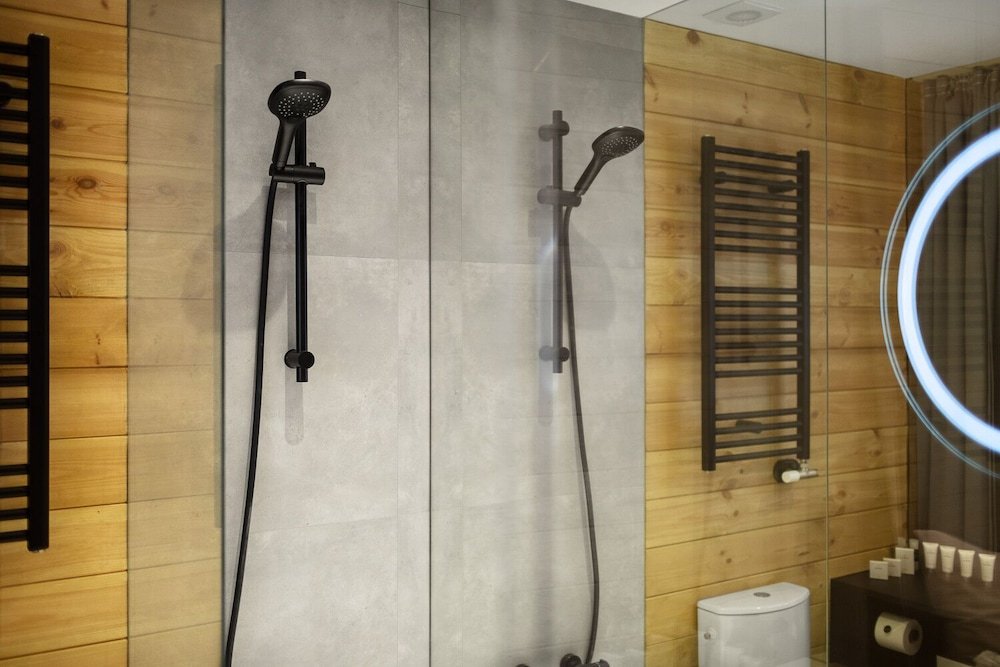 Pytloun Wellness Hotel Harrachov foto 24