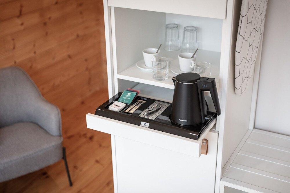 Pytloun Wellness Hotel Harrachov foto 40