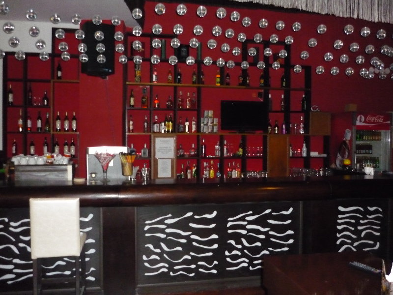 Hotel Elit Palace & Spa foto 15