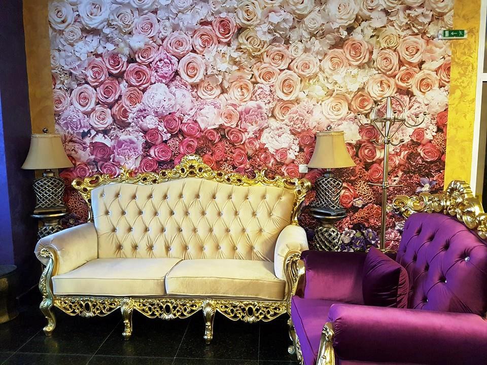 Hotel Elit Palace & Spa foto 12