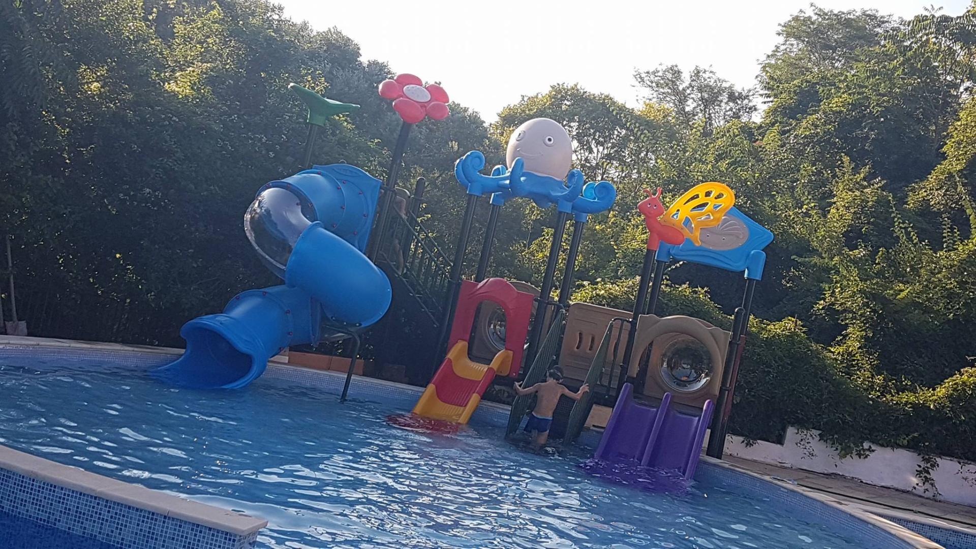 Hotel Elit Palace & Spa image 0