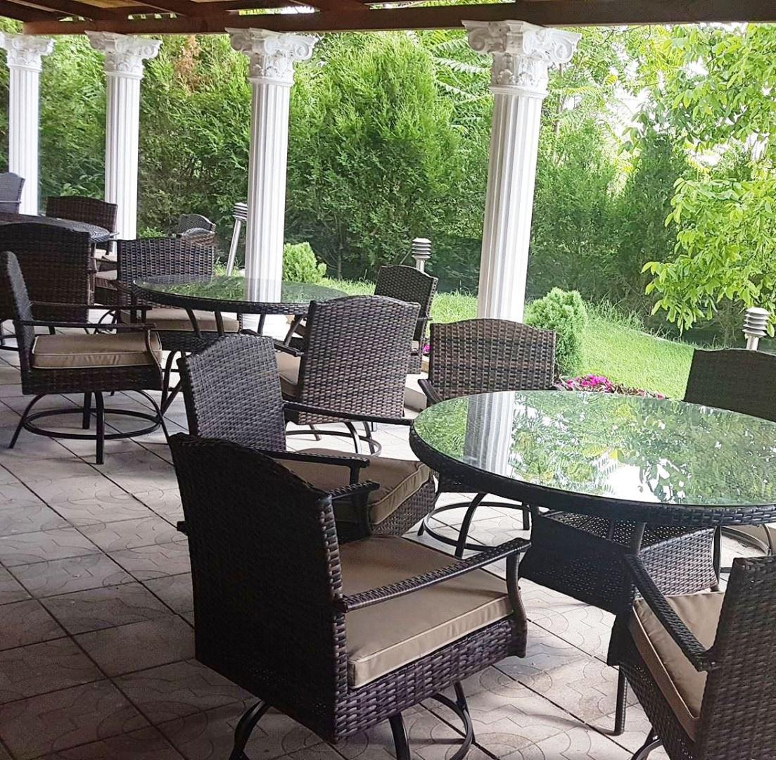 Hotel Elit Palace & Spa image 2