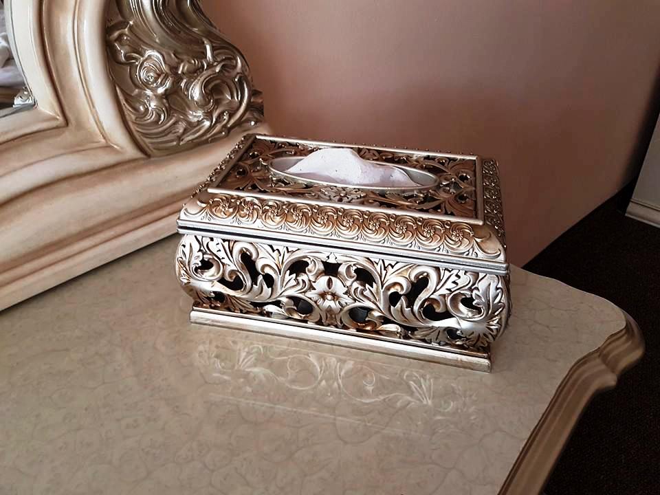 Hotel Elit Palace & Spa foto 20