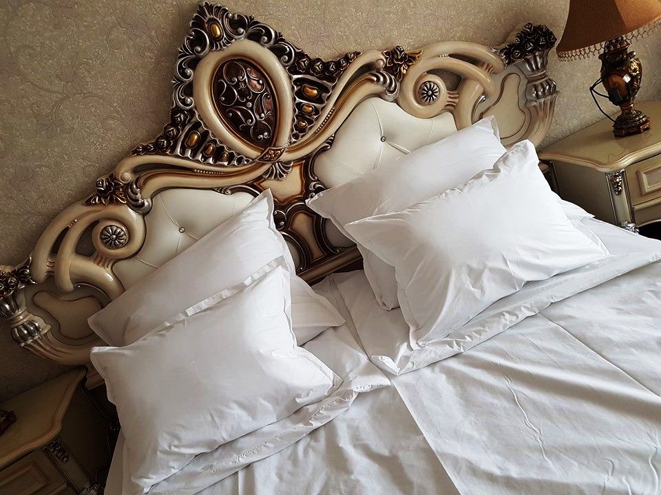 Hotel Elit Palace & Spa foto 10