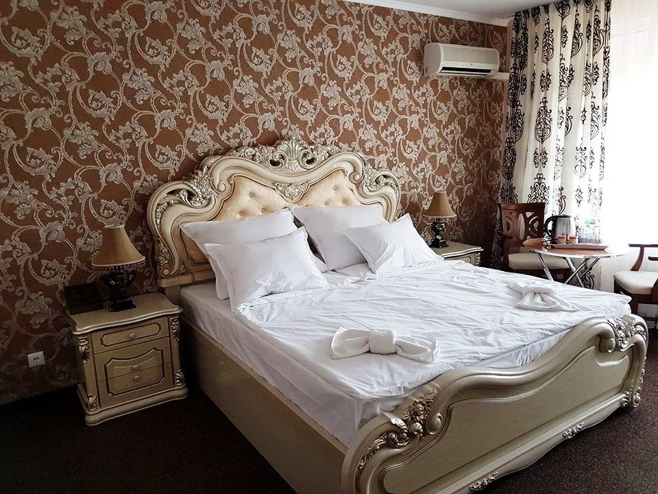 Hotel Elit Palace & Spa image 1