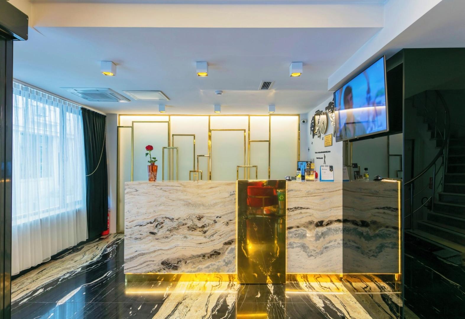 Hotel image 2