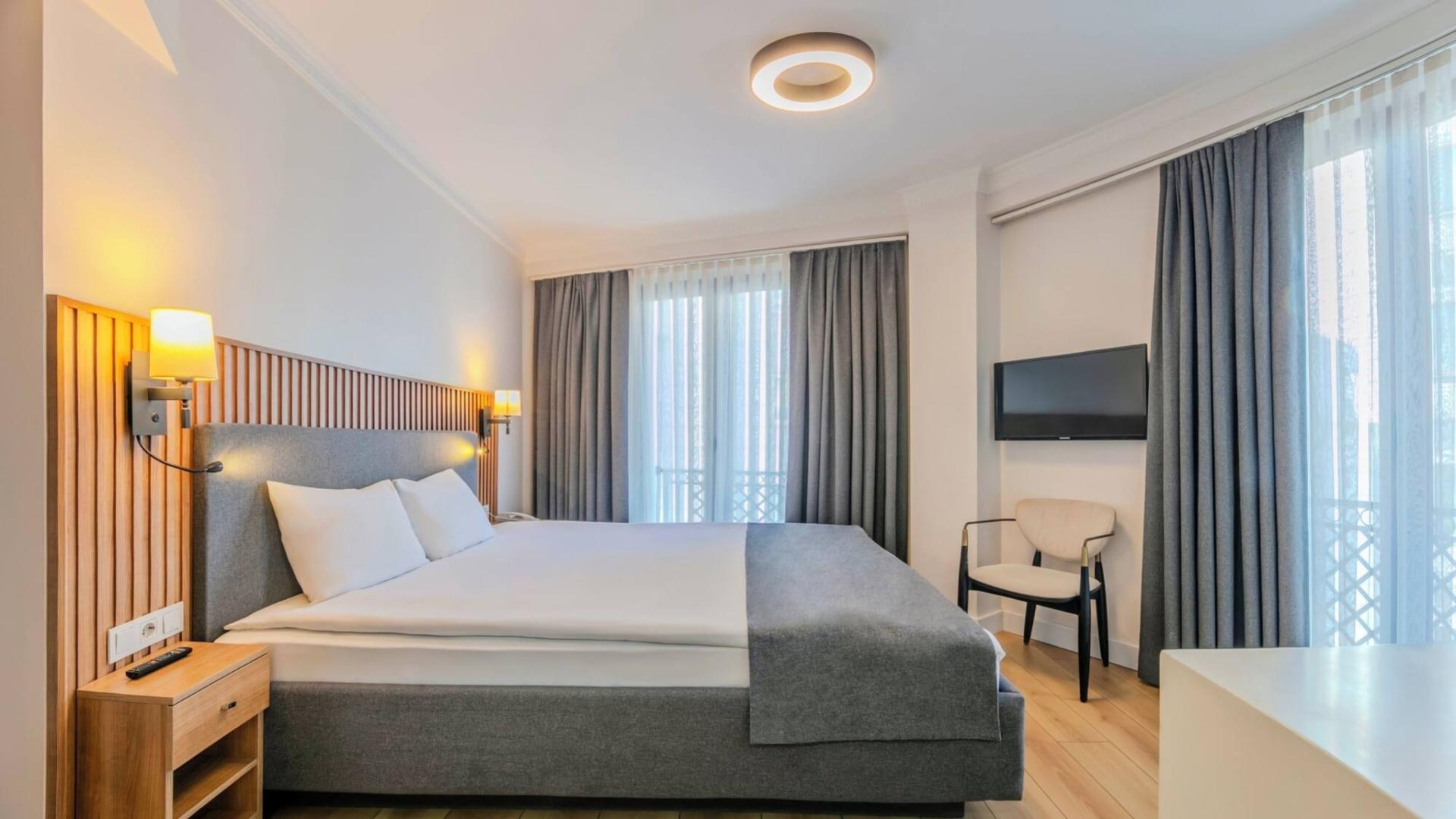 Hotel image 3
