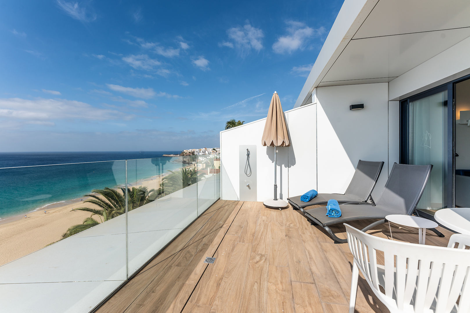 Apartments Garden & Sea Boutique Lodging by LIVVO foto 6