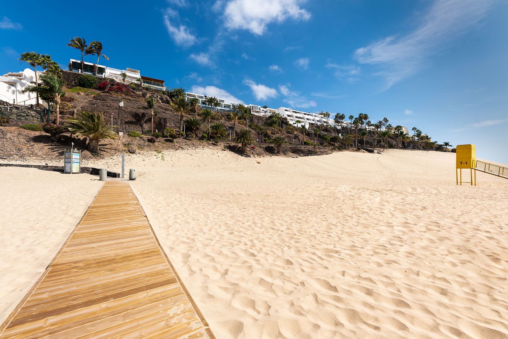 Apartments Garden & Sea Boutique Lodging by LIVVO foto 8