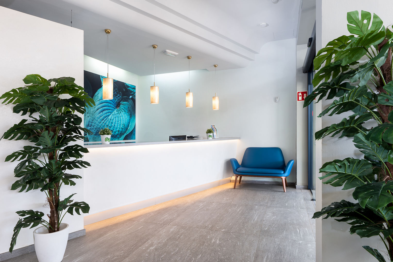 Apartments Garden & Sea Boutique Lodging by LIVVO image 2