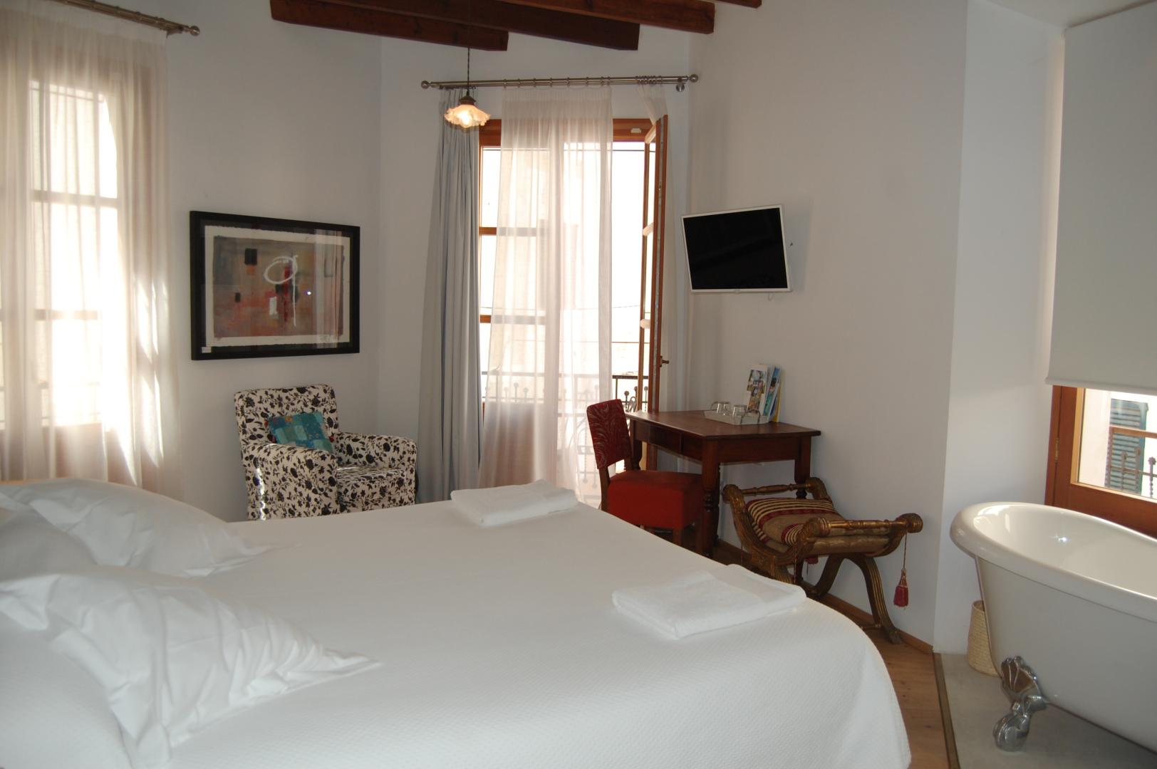 Forn Nou image 1