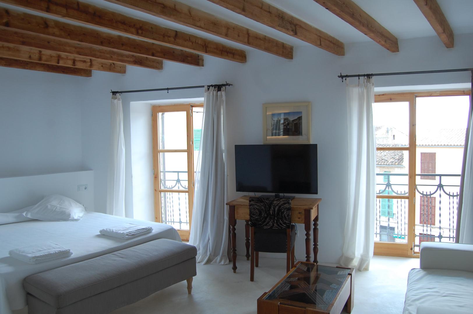Forn Nou foto 7