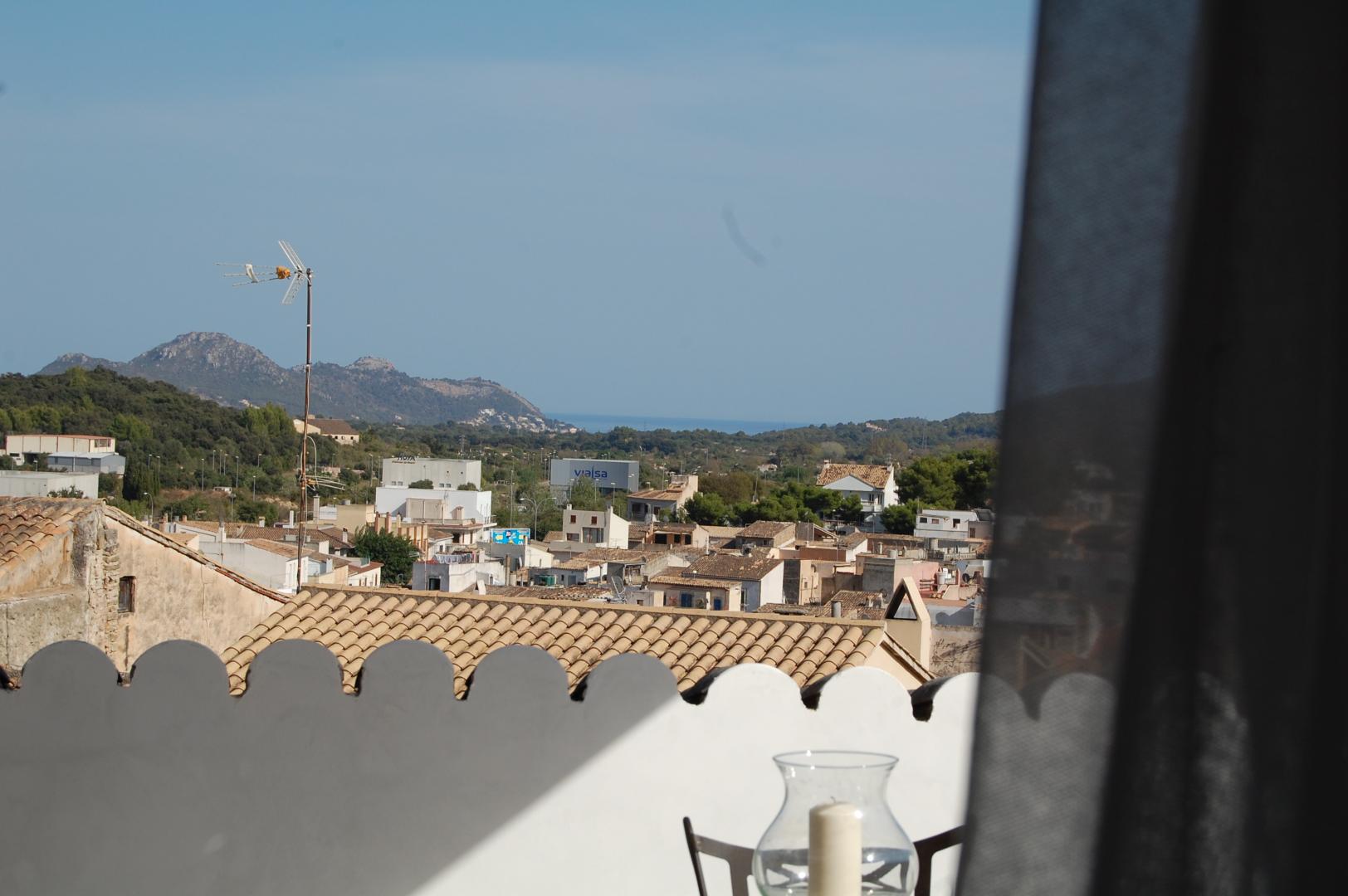 Forn Nou foto 11