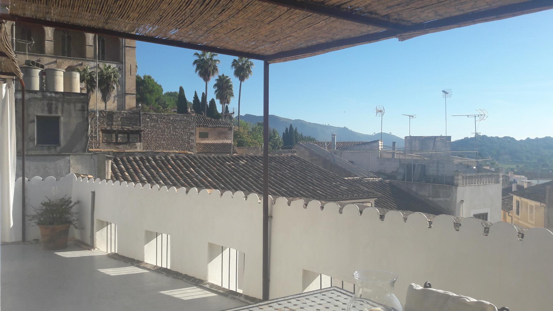 Forn Nou image 3