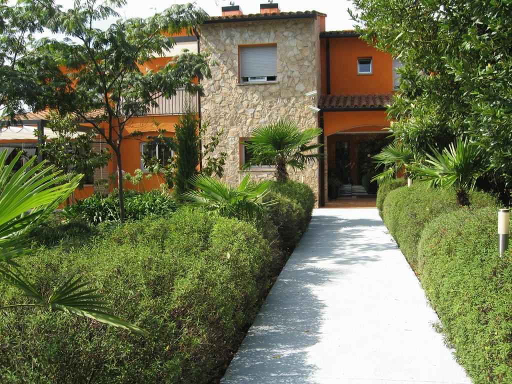 Hotel Aatu foto 17