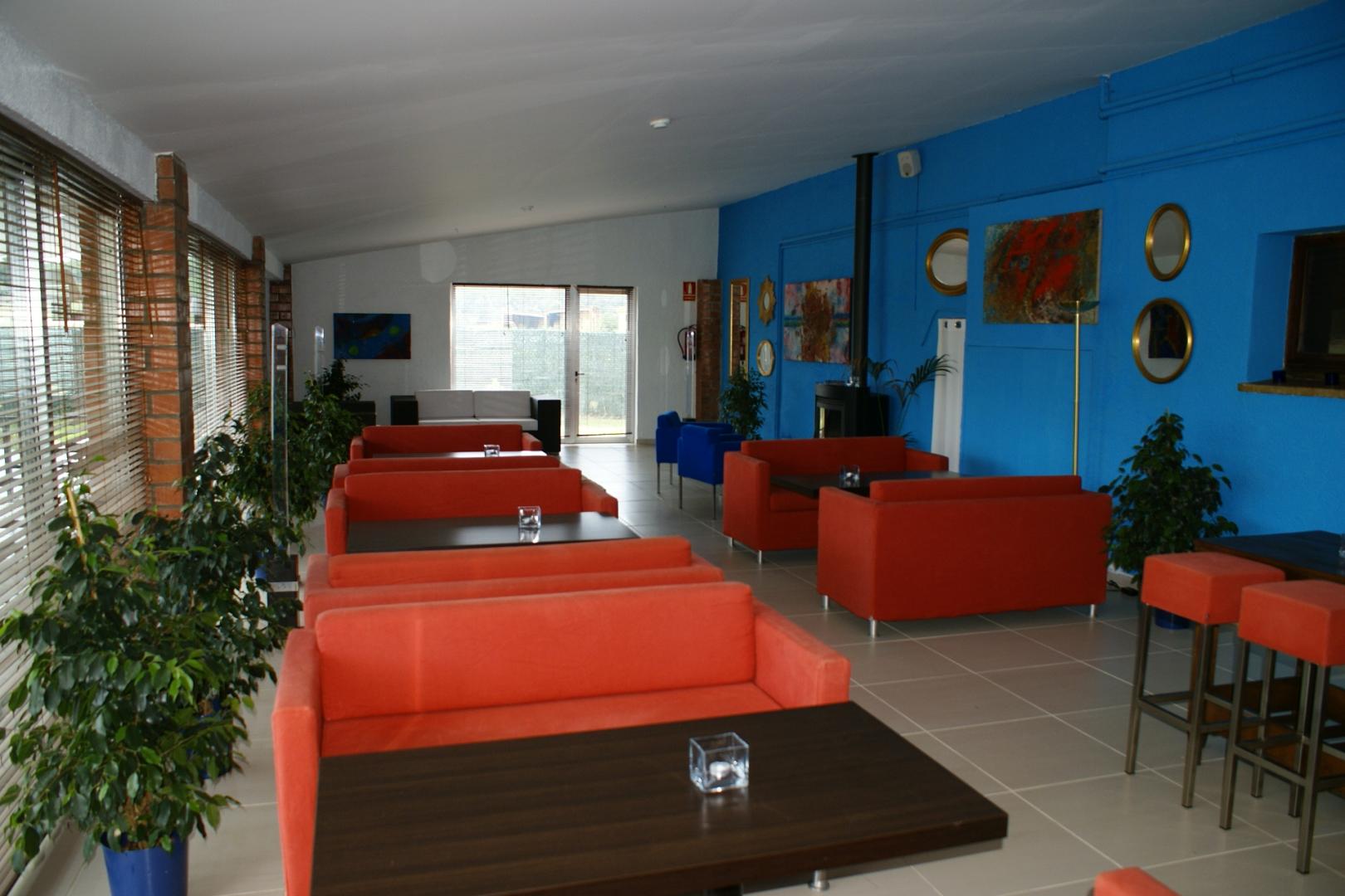 Hotel Aatu foto 25